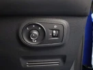 2022-mg-zs-suv-15-vti-tech-exclusive-small-40