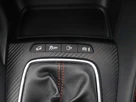 2022-mg-zs-suv-15-vti-tech-exclusive-small-36