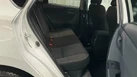 2014-toyota-auris-18-vvt-i-hsd-icon-plus-hatchback-small-9