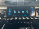 2019-peugeot-508-16-puretech-first-edition-small-31