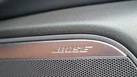 2014-audi-a6-saloon-20tdi-ultra-black-edition-s-tronic-small-15