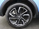 2022-mg-zs-suv-15-vti-tech-exclusive-small-12
