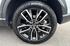 2024-honda-hr-v-15-i-mmd-elegance-small-19