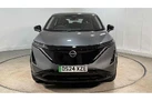 2024-nissan-ariya-e-engage-178kw-22kw-charger-small-2