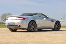 2009-aston-martin-vantage-43-convertible-sportshift-small-12