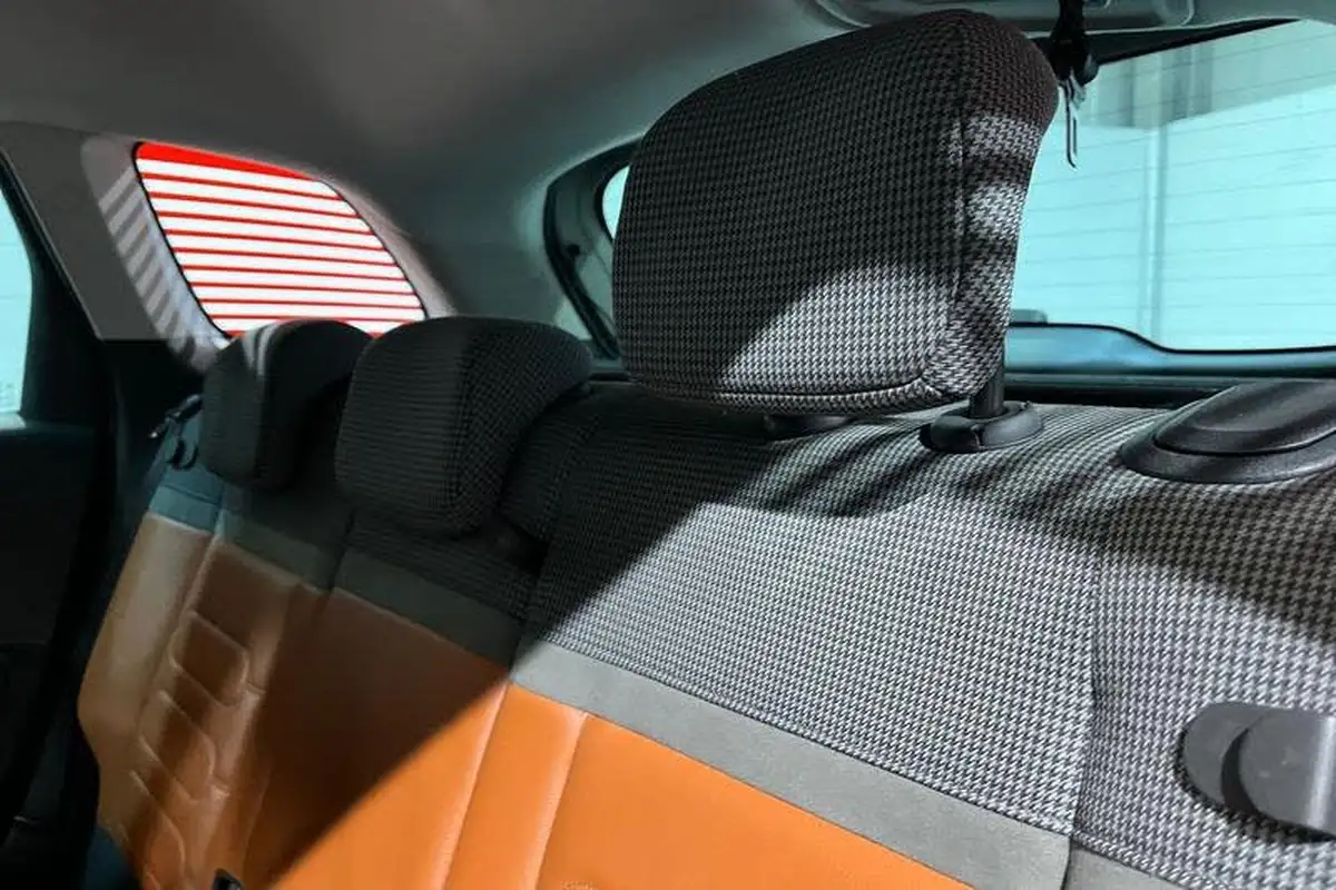 2018-citroen-c3-aircross-12-puretech-flair-110ps-ss-big-19