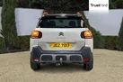 2018-citroen-c3-aircross-12-puretech-flair-110ps-ss-small-6