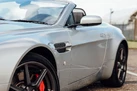 2009-aston-martin-vantage-43-convertible-sportshift-small-60