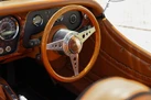 2017-morgan-plus-8-48-small-31