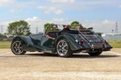 2017-morgan-plus-8-48-small-7