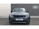 2021-land-rover-range-rover-evoque-20-d200-r-dynamic-s-small-6