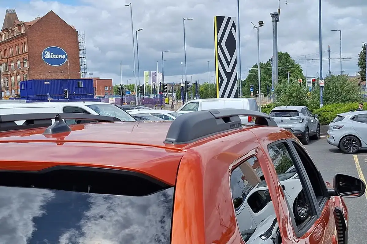2024-dacia-duster-09-tce-journey-big-26