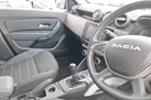 2024-dacia-duster-09-tce-journey-small-13