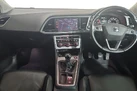 2019-seat-leon-20tdi-xcellence-hatchback-small-11