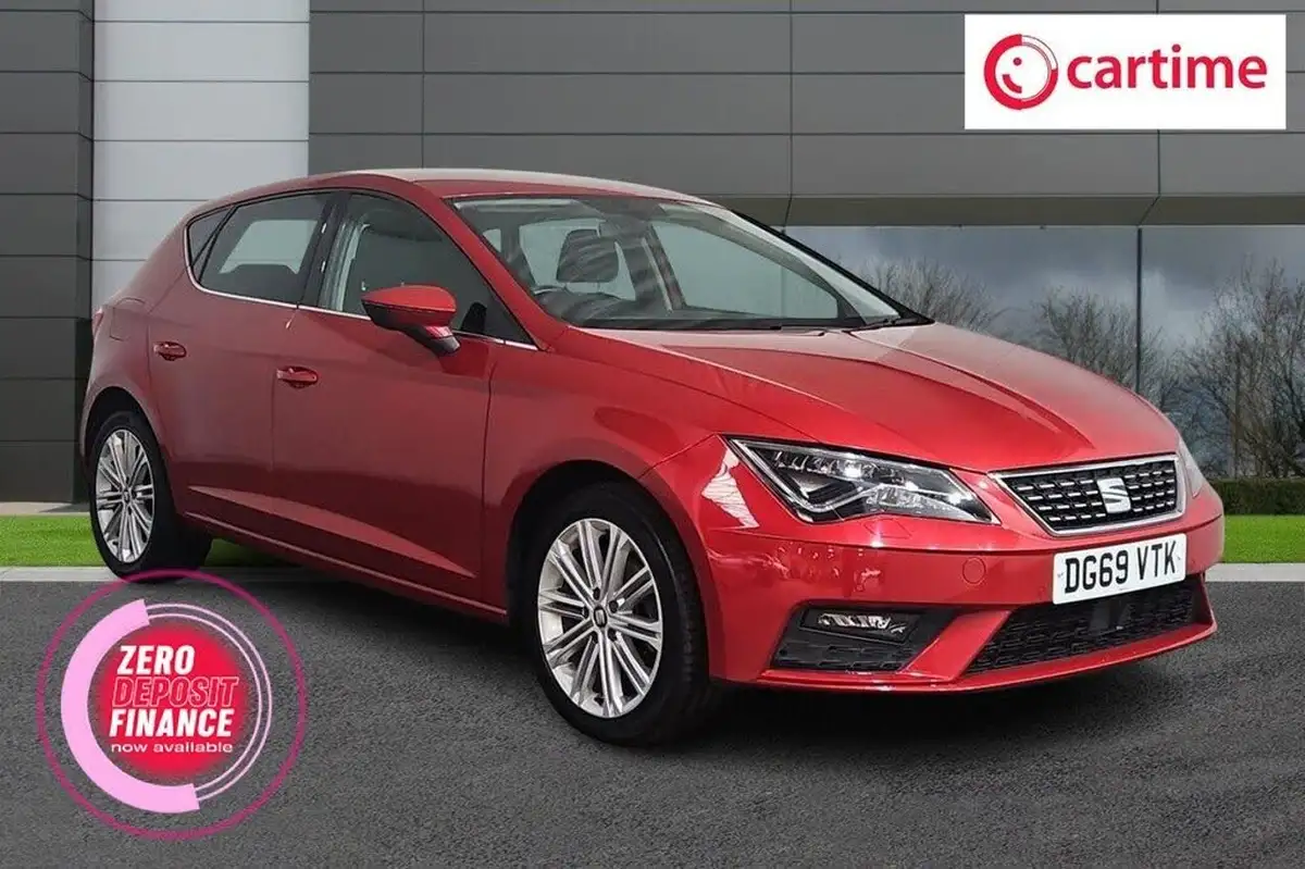 2019-seat-leon-20tdi-xcellence-hatchback-big-0