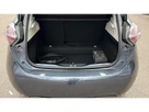 2022-renault-zoe-e-s-edition-110ps-r110ev50-small-3