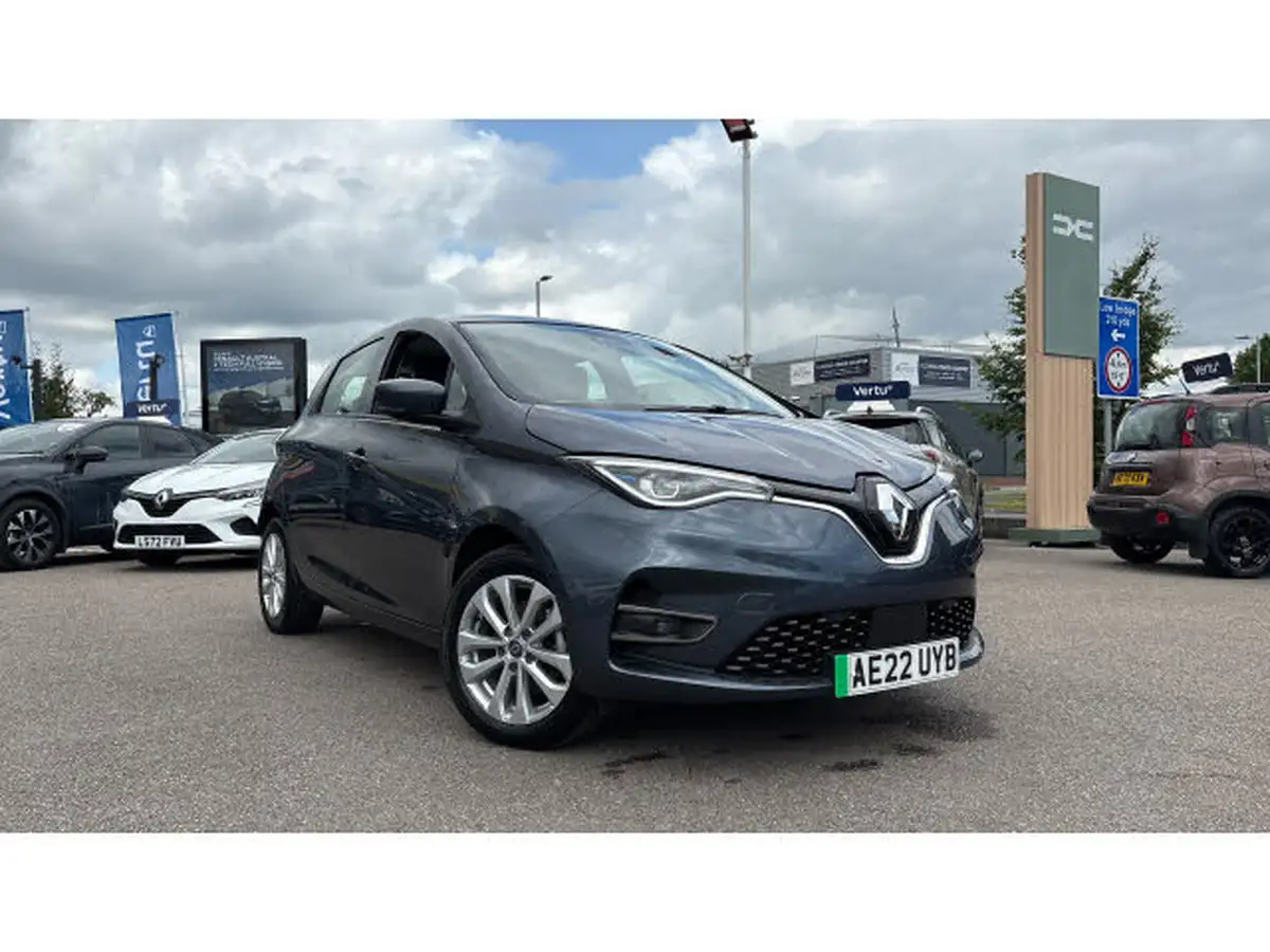 2022-renault-zoe-e-s-edition-110ps-r110ev50-big-20