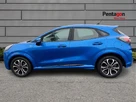 2023-ford-puma-suv-10-st-line-125ps-small-14