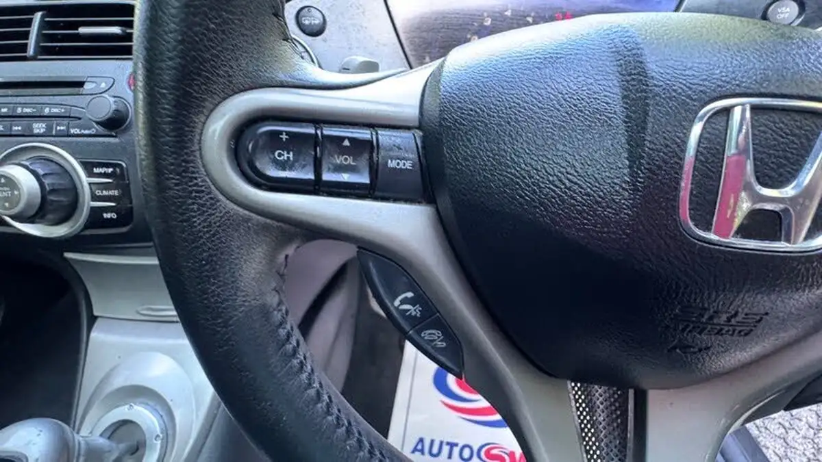 2007-honda-civic-18-ex-i-shift-big-27
