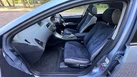 2007-honda-civic-18-ex-i-shift-small-14