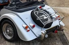 2008-morgan-plus-4-20-2-seat-small-22