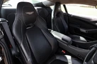 2013-aston-martin-vanquish-59-small-47