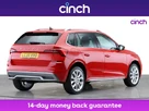 2020-skoda-kamiq-16tdi-se-l-scr-small-8