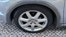 2007-honda-civic-18-ex-i-shift-small-38