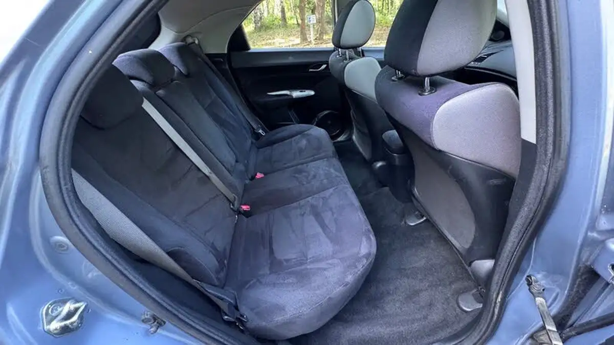 2007-honda-civic-18-ex-i-shift-big-3
