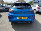 2023-ford-puma-suv-10-st-line-x-155ps-small-8