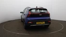 2022-hyundai-bayon-10-t-gdi-se-connect-small-59