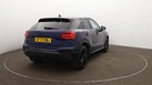 2023-audi-q2-15-35-tfsi-black-edition-s-tronic-small-57
