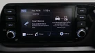 2022-hyundai-bayon-10-t-gdi-se-connect-small-11