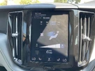 2019-volvo-xc60-20-t5-momentum-awd-small-17