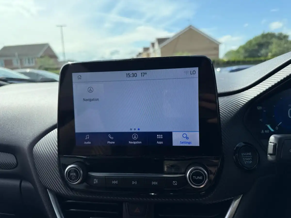 2023-ford-puma-suv-10-st-line-x-155ps-big-45