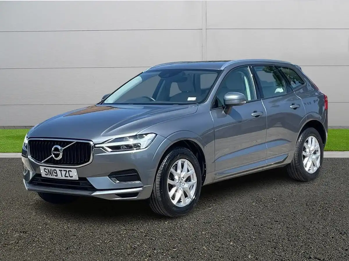 2019-volvo-xc60-20-t5-momentum-awd-big-2
