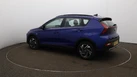 2022-hyundai-bayon-10-t-gdi-se-connect-small-35