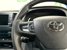 2019-toyota-proace-20d-design-medium-120hpeu6-panel-small-22