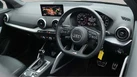 2023-audi-q2-15-35-tfsi-black-edition-s-tronic-small-9
