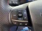 2023-ford-puma-suv-10-st-line-x-155ps-small-32