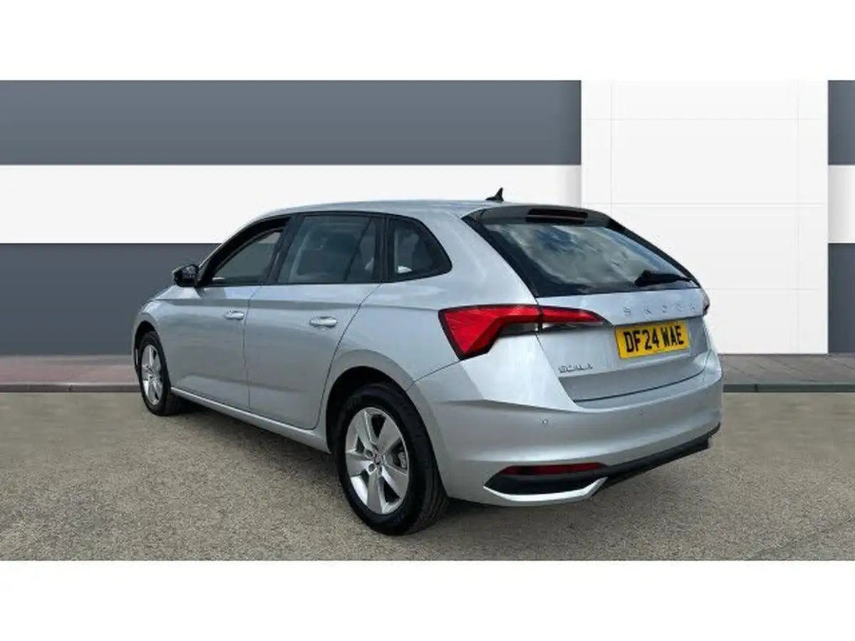 2024-skoda-scala-10-tsi-se-116ps-big-1