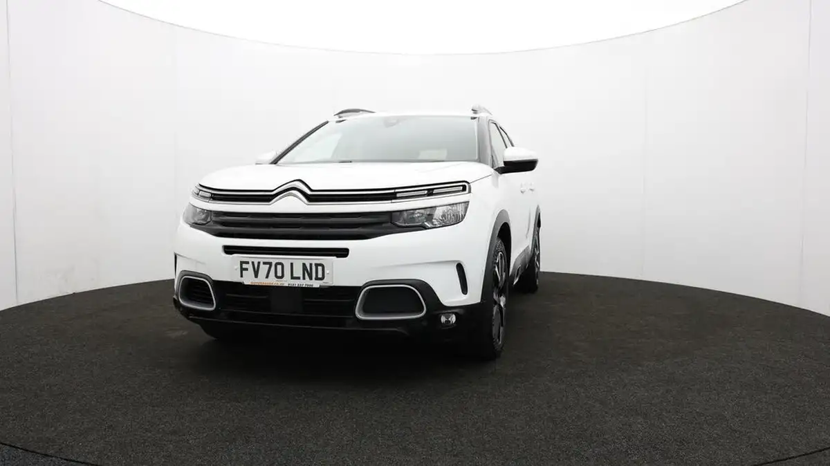 2020-citroen-c5-aircross-15bluehdi-flair-plus-eat8-big-60