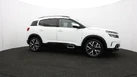 2020-citroen-c5-aircross-15bluehdi-flair-plus-eat8-small-47