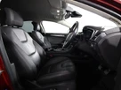 2015-ford-mondeo-15t-titanium-ss-hatchback-small-8