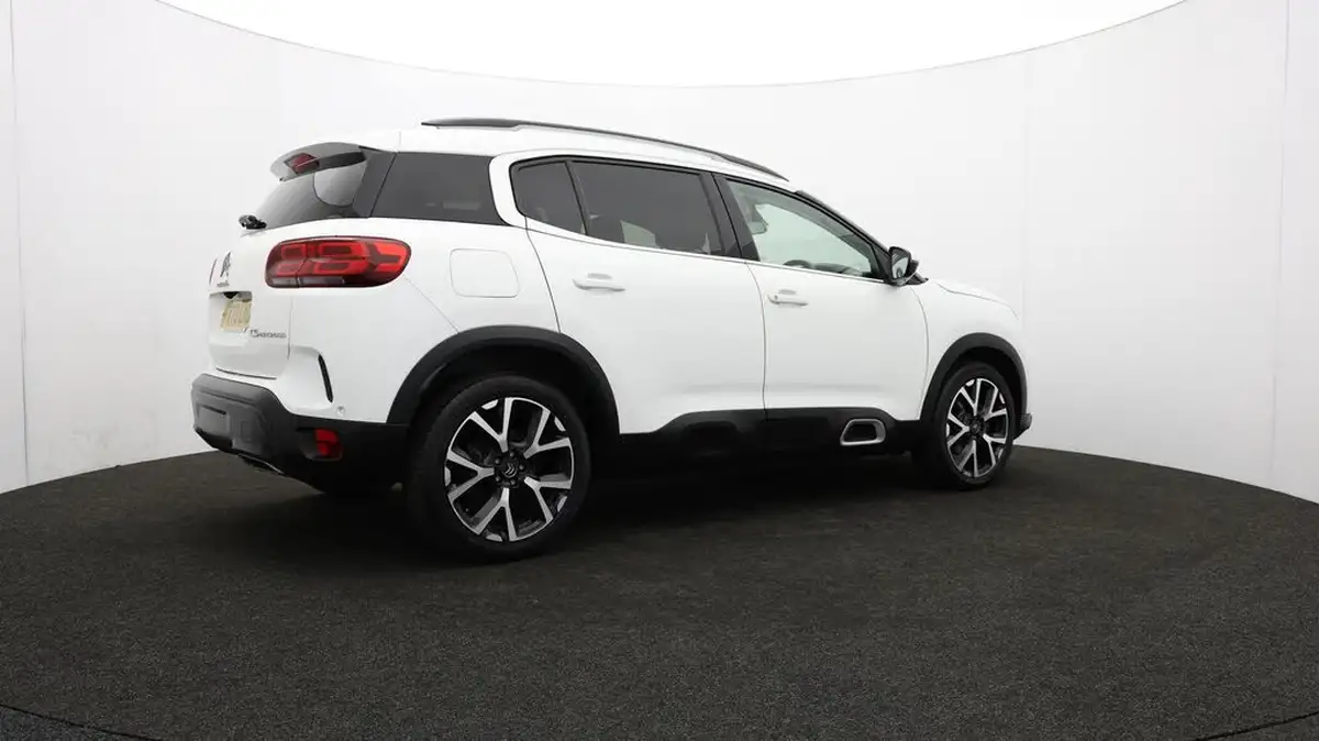 2020-citroen-c5-aircross-15bluehdi-flair-plus-eat8-big-36