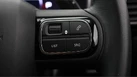 2020-citroen-c5-aircross-15bluehdi-flair-plus-eat8-small-23