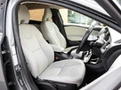 2018-volvo-v40-20td-d3-inscription-geartronic-small-26