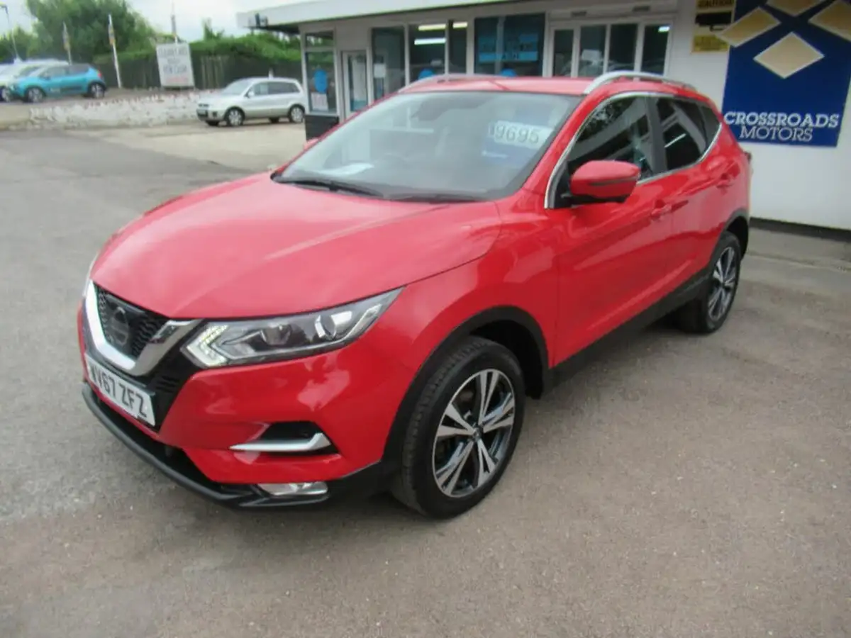 2017-nissan-qashqai-15dci-n-connecta-big-6