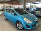 2011-vauxhall-corsa-14-exclusiv-100ps-5d-1364cc-auto-small-0