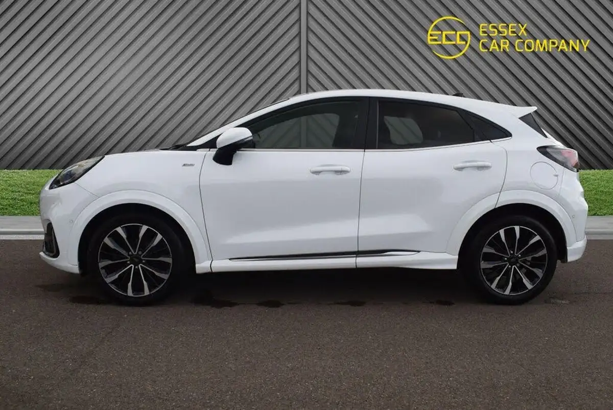 2023-ford-puma-suv-10-st-line-vignale-125ps-big-11